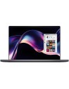 Laptop Dell XPS 14" Touch, 2.8K OLED 120Hz, Intel Core Ultra X7 358H, 32GB LPDDR5x, 1TB SSD, Intel Arc, Win 11 Home, Graphite