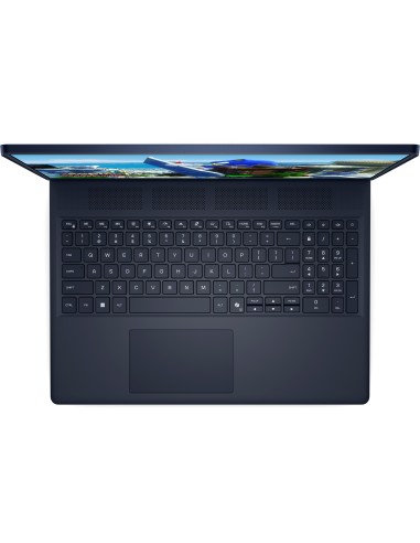 Laptop Gaming Dell Alienware 16" Aurora, WQXGA 120Hz, Intel Core 9 270H, 32GB DDR5, 1TB SSD, RTX 5070 8GB, Win 11 Pro, Interstellar Indigo