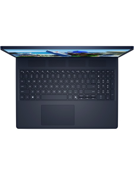 Laptop Gaming Dell Alienware 16" Aurora, WQXGA 120Hz, Intel Core 9 270H, 32GB DDR5, 1TB SSD, RTX 5070 8GB, Win 11 Pro, Interstellar Indigo