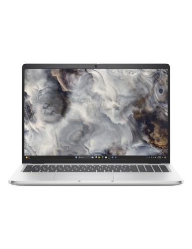 Laptop Dell Pro Plus 16", FHD+ 60Hz, Intel Core Ultra 5 236V, 16GB LPDDR5x, 512GB SSD, Intel Arc 130V, Win 11 Pro, Aluminium