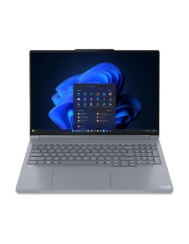 TB16p R9-8940HX RTX5060 64 1Ts 1YP W11P