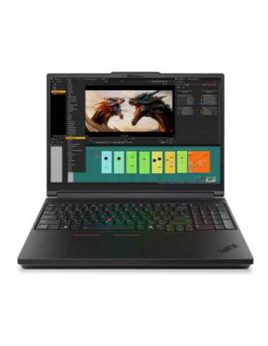 P16 G3 U9 285HX RTXP 2000 64 2T 3YP W11P