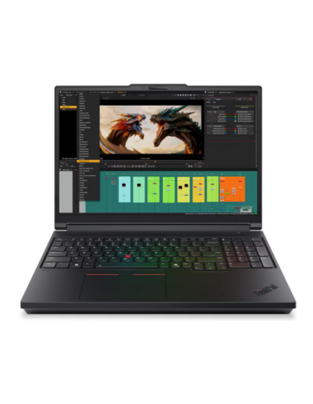 P16 G3 U9 285HX RTXP 2000 64 2T 3YP W11P