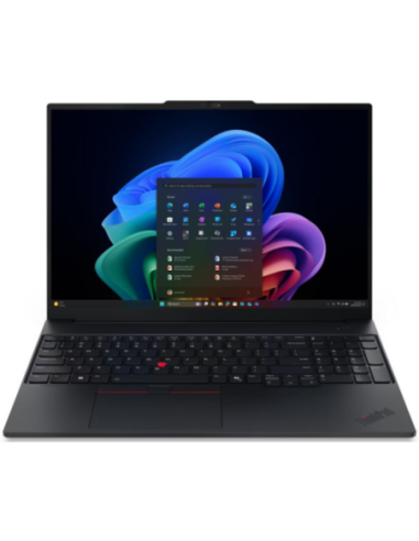 E16 G4 WUXGA U7-355 32 1Ts 3YO W11P