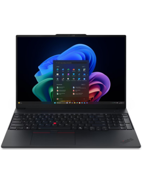 E16 G4 WUXGA U7-355 32 1Ts 3YO W11P