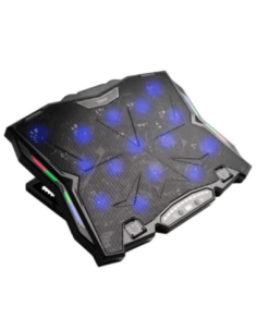 STAND LAPTOP SPACER 17" Gaming