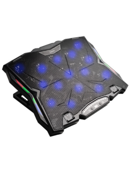 STAND LAPTOP SPACER 17" Gaming
