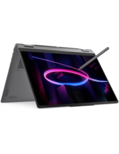 YG7 2-in-1 16T U7 355 24GB 1TB UMA W11P