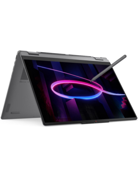 YG7 2-in-1 16T U7 355 24GB 1TB UMA W11P