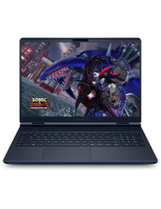 AW 16X WQXGA U9-275HX 64 2 5070 W11P
