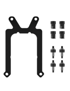 Corsair Nautilus RS Retention Kit