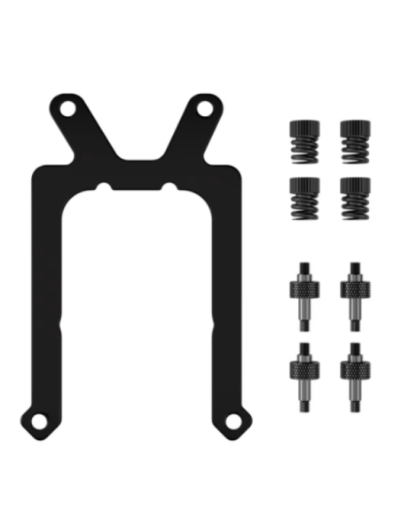 Corsair Nautilus RS Retention Kit