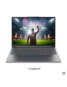IP 5P 16 2.8K U9 386H 32GB 1TB 5060 DOS