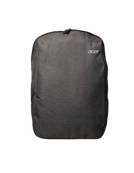 15.6'' ACER URBAN BACKPACK GRAY&GREEN