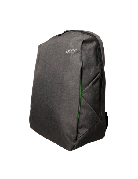 15.6'' ACER URBAN BACKPACK GRAY&GREEN