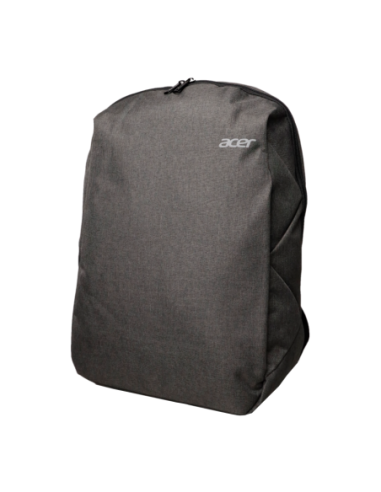 15.6'' ACER URBAN BACKPACK GRAY&GREEN