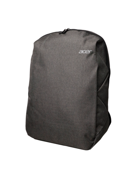 15.6'' ACER URBAN BACKPACK GRAY&GREEN