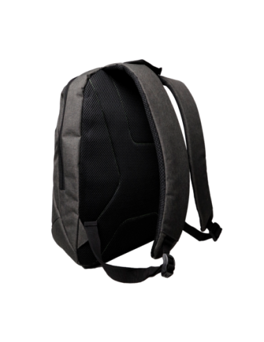 15.6'' ACER URBAN BACKPACK GRAY&GREEN