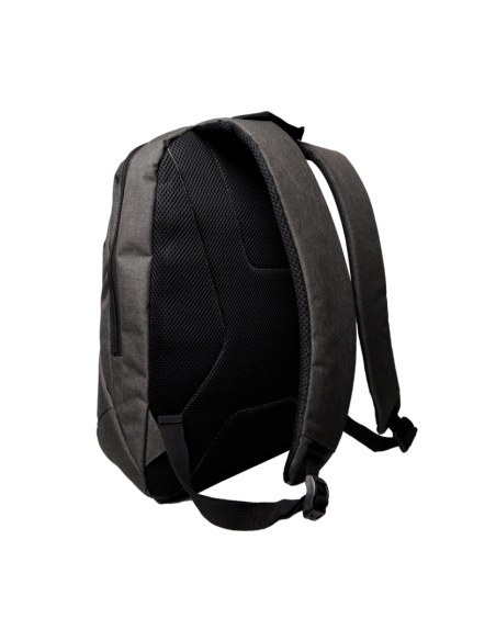 15.6'' ACER URBAN BACKPACK GRAY&GREEN