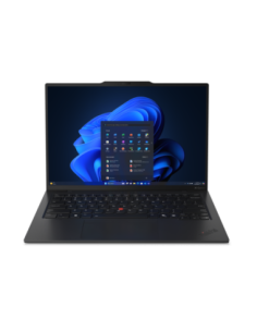 X1 C13 WUXGA T U7-258V 32 1T 5G 3YP W11P