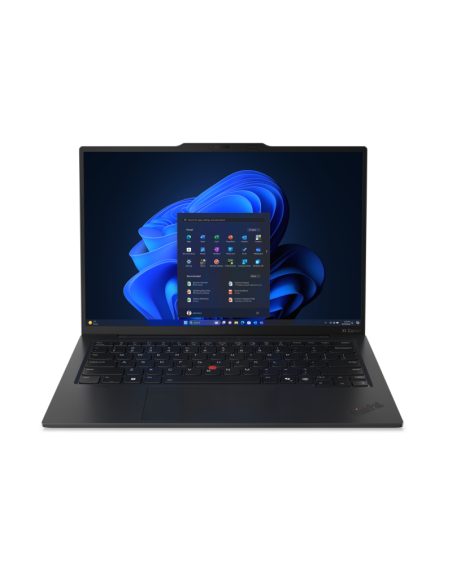 X1 C13 WUXGA T U7-258V 32 1T 5G 3YP W11P