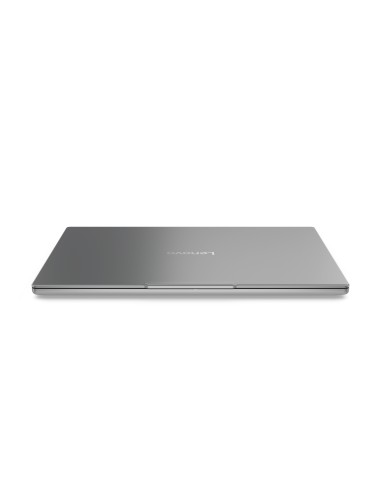 Laptop Lenovo IdeaPad Pro 5 16", 2.8K OLED 120Hz, AMD Ryzen AI 9 465, 32GB LPDDR5x, 1TB SSD, AMD Radeon 880M, Free DOS, Luna Grey