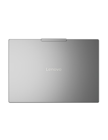 Laptop Lenovo IdeaPad Pro 5 16", 2.8K OLED 120Hz, AMD Ryzen AI 7 450, 24GB LPDDR5x, 1TB SSD, Radeon 860M, Free DOS, Luna Grey