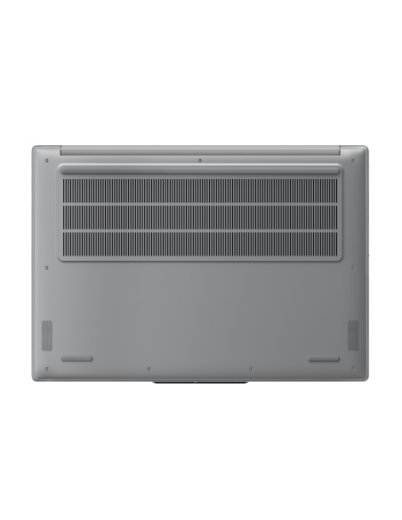 Laptop Lenovo IdeaPad Pro 5 16", 2.8K OLED 120Hz, Intel Core Ultra 7 255H, 16GB LPDDR5x, 1TB SSD, RTX 5050 8GB, Free DOS, Luna Grey