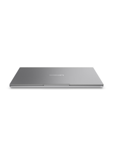 Laptop Lenovo IdeaPad Pro 5 16", 2.8K OLED 120Hz, Intel Core Ultra 7 255H, 16GB LPDDR5x, 1TB SSD, RTX 5050 8GB, Free DOS, Luna Grey