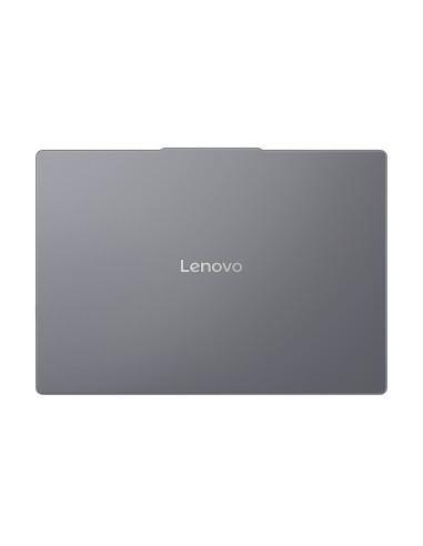 Laptop Lenovo IdeaPad Slim 3 15.3", WUXGA 60Hz, AMD Ryzen 7 170, 16GB DDR5, 512GB SSD, AMD Radeon 680M, Free DOS, Luna Grey