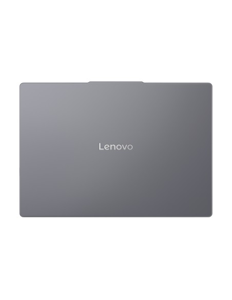 Laptop Lenovo IdeaPad Slim 3 15.3", WUXGA 60Hz, AMD Ryzen 7 170, 16GB DDR5, 512GB SSD, AMD Radeon 680M, Free DOS, Luna Grey