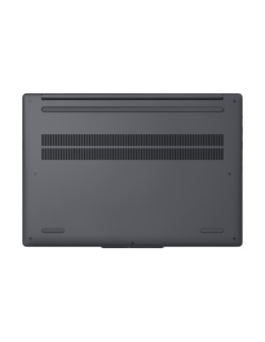 Laptop Lenovo IdeaPad Slim 3 15.3", WUXGA 60Hz, AMD Ryzen 7 170, 16GB DDR5, 512GB SSD, AMD Radeon 680M, Free DOS, Luna Grey