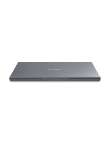 Laptop Lenovo IdeaPad Slim 3 15.3", WUXGA 60Hz, AMD Ryzen 7 170, 16GB DDR5, 512GB SSD, AMD Radeon 680M, Free DOS, Luna Grey