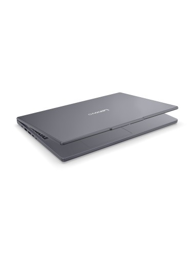 Laptop Lenovo IdeaPad Slim 3 15.3", WUXGA 60Hz, AMD Ryzen 5 150, 16GB DDR5, 512GB SSD, AMD Radeon 660M, Free DOS, Luna Grey