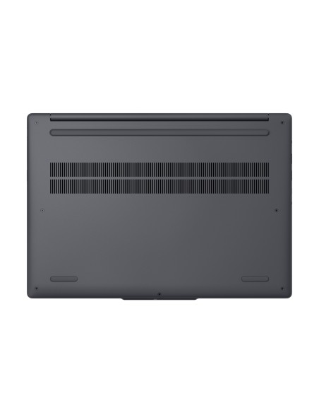 Laptop Lenovo IdeaPad Slim 3 15.3", WUXGA 60Hz, AMD Ryzen 5 150, 16GB DDR5, 1TB SSD, AMD Radeon 660M, Free DOS, Luna Grey