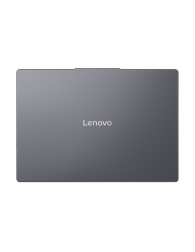 Laptop Lenovo IdeaPad Slim 3 15.3", WUXGA 60Hz, Intel Core i5-13420H, 16GB DDR5, 1TB SSD, Intel UHD Graphics, Free DOS, Luna Grey