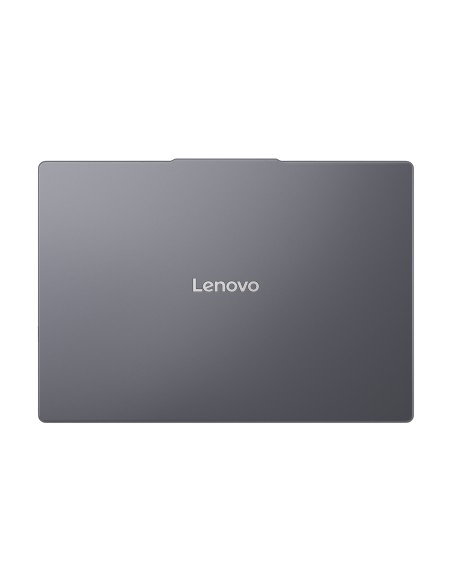 Laptop Lenovo IdeaPad Slim 3 15.3", WUXGA 60Hz, Intel Core i5-13420H, 16GB DDR5, 1TB SSD, Intel UHD Graphics, Free DOS, Luna Grey