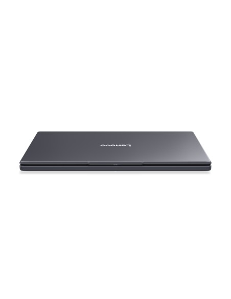 Laptop Lenovo IdeaPad Slim 3 15.3", WUXGA 60Hz, Intel Core i5-13420H, 16GB DDR5, 1TB SSD, Intel UHD Graphics, Free DOS, Luna Grey