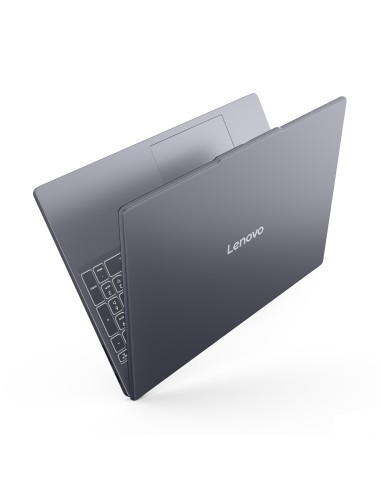 Laptop Lenovo IdeaPad Slim 3 15.3", WUXGA 60Hz, Intel Core i5-13420H, 16GB DDR5, 1TB SSD, Intel UHD Graphics, Free DOS, Luna Grey