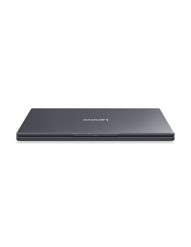 Laptop Lenovo IdeaPad Slim 3 15.3", WUXGA 60Hz, Intel Core i5-13420H, 16GB DDR5, 512GB SSD, Intel UHD Graphics, Free DOS, Luna Grey