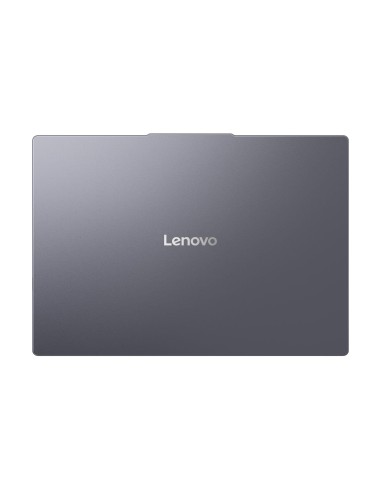 Laptop Lenovo IdeaPad Slim 3 16", WUXGA 60Hz, Intel Core i7-13620H, 16GB DDR5, 1TB SSD, Intel UHD Graphics, Free DOS, Luna Grey