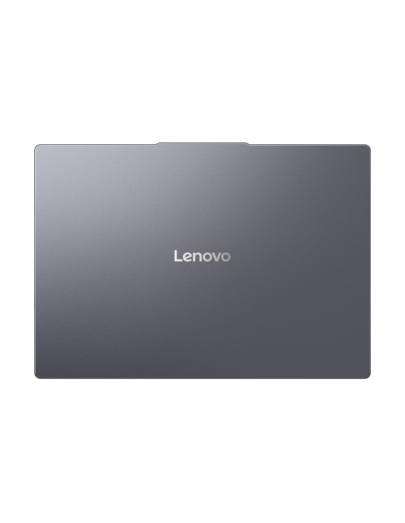 Laptop Lenovo IdeaPad Slim 3 16", WUXGA 60Hz, Intel Core i7-13620H, 16GB DDR5, 1TB SSD, Intel UHD Graphics, Free DOS, Luna Grey