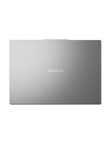 Laptop Lenovo IdeaPad Slim 5 16" Touch, WUXGA OLED 60Hz, AMD Ryzen AI 7 445, 16GB LPDDR5x, 1TB SSD, Radeon 840M, Free DOS, Luna Grey