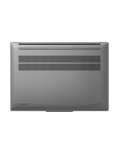 Laptop Lenovo IdeaPad Slim 5 16" Touch, WUXGA OLED 60Hz, AMD Ryzen AI 7 445, 16GB LPDDR5x, 1TB SSD, Radeon 840M, Free DOS, Luna Grey