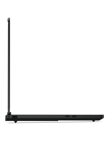 Laptop Gaming Lenovo Legion 5 15.3", WQXGA OLED 165Hz, AMD Ryzen AI 7 450, 32GB DDR5, 1TB SSD, RTX 5060 8GB, Free DOS, Eclipse Black