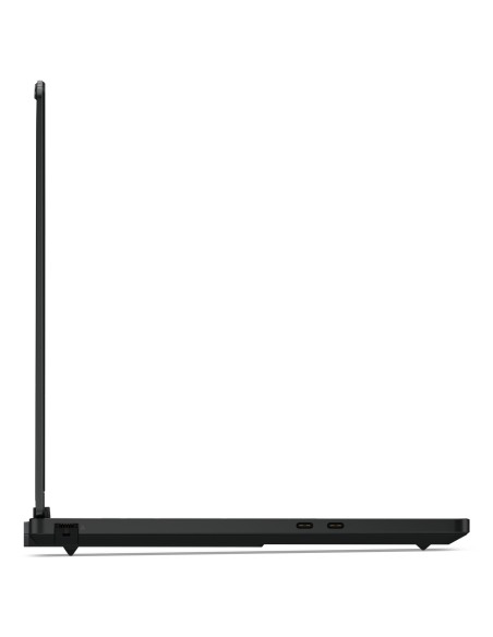 Laptop Gaming Lenovo Legion 5 15.3", WQXGA OLED 165Hz, AMD Ryzen AI 7 450, 32GB DDR5, 1TB SSD, RTX 5060 8GB, Free DOS, Eclipse Black