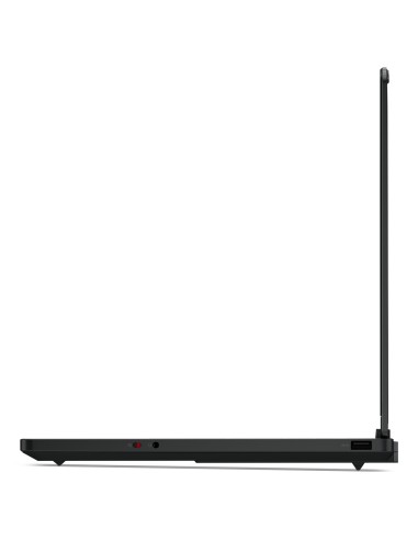 Laptop Gaming Lenovo Legion 5 15.3", WQXGA OLED 165Hz, AMD Ryzen AI 7 450, 32GB DDR5, 1TB SSD, RTX 5060 8GB, Free DOS, Eclipse Black