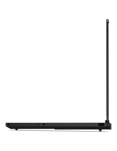 Laptop Gaming Lenovo Legion 5 15.3", WQXGA OLED 165Hz, AMD Ryzen AI 7 450, 32GB DDR5, 1TB SSD, RTX 5060 8GB, Free DOS, Eclipse Black