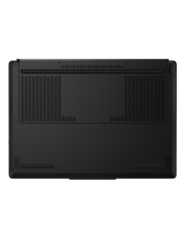Laptop Gaming Lenovo Legion 5 15.3", WQXGA OLED 165Hz, AMD Ryzen AI 7 450, 32GB DDR5, 1TB SSD, RTX 5060 8GB, Free DOS, Eclipse Black