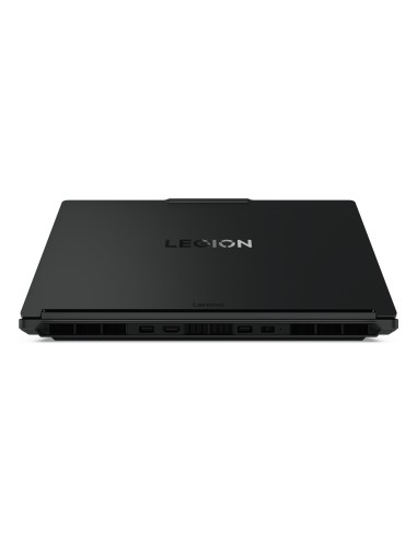 Laptop Gaming Lenovo Legion 5 15.3", WQXGA OLED 165Hz, AMD Ryzen AI 7 450, 32GB DDR5, 1TB SSD, RTX 5060 8GB, Free DOS, Eclipse Black